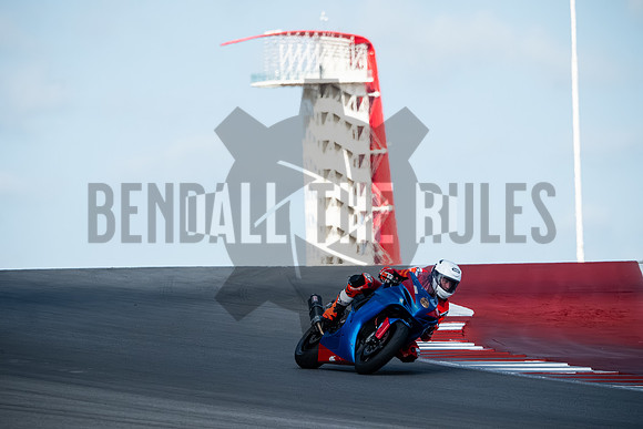 20250810_09-58-09_@bendalltherulesmedia_BendallTheRulesMedia_316TrackDay__XH2S3834_00236