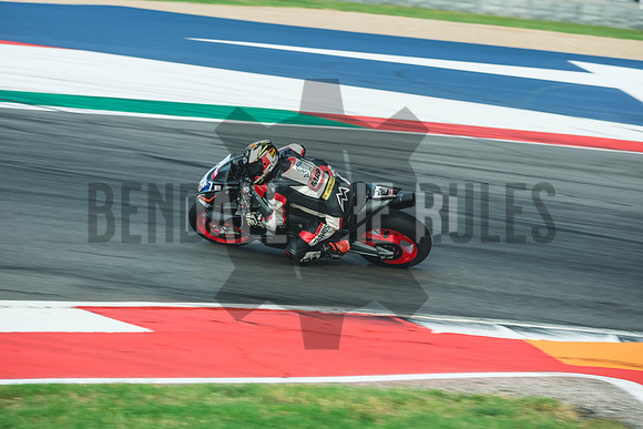 @bendalltherules - 09.07.24 - Ridesmart at COTA - HighRes Graded_185