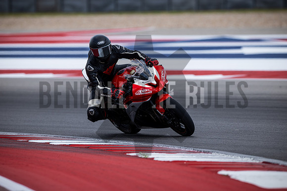 20250809_14-25-51_@bendalltherulesmedia_BendallTheRulesMedia_316TrackDay__IMG_8101_00404