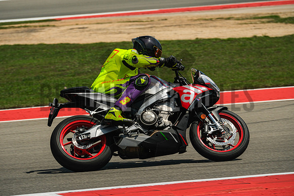 Aprilia Racer Days 2025_@bendalltherules_HighRes_271_XH2S9840
