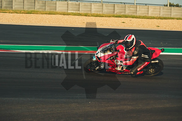 @bendalltherules - 09.07.24 - Ridesmart at COTA - HighRes Graded_20