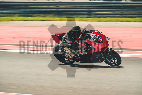 04.20.25 - COTA Ridesmart_FULLRES_GRADED_524_XH2S4537