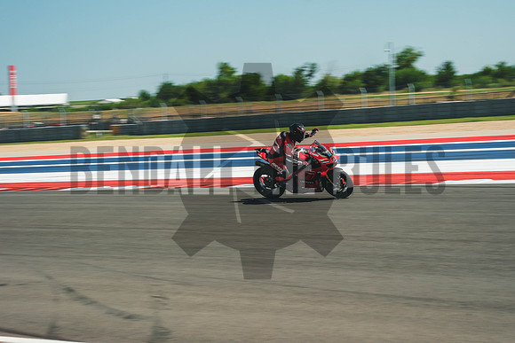 @bendalltherules - 09.07.24 - Ridesmart at COTA - HighRes Graded_431