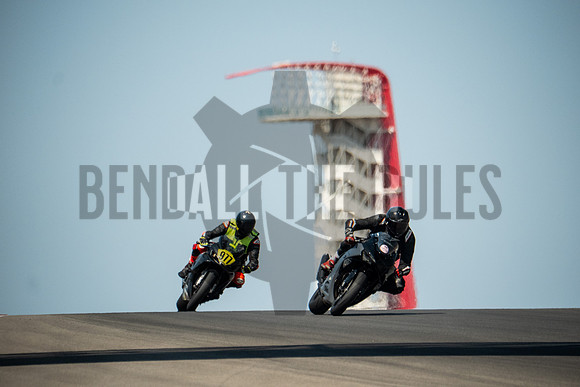 20250809_11-12-21_@bendalltherulesmedia_BendallTheRulesMedia_316TrackDay__XH2S9264_00316