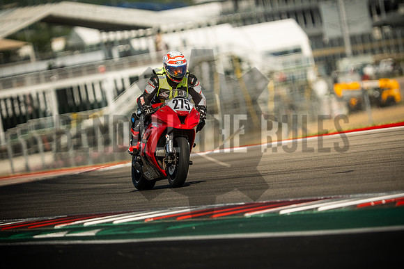 20250809_09-52-13_@bendalltherulesmedia_BendallTheRulesMedia_316TrackDay__XH2S6691_00149