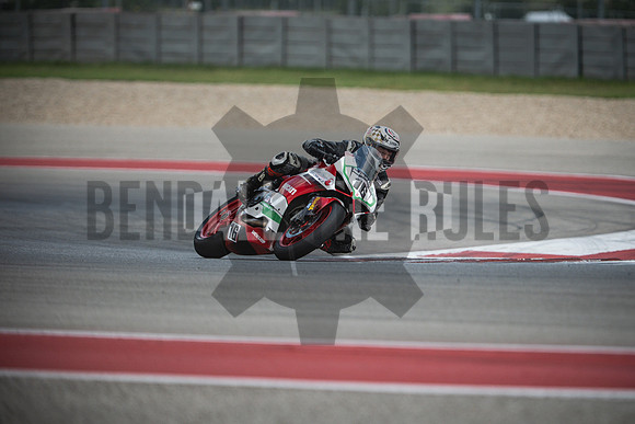 20250622_10-30-25_@bendalltherulesmedia_316 Track Day at COTA__XH2S4556_01809