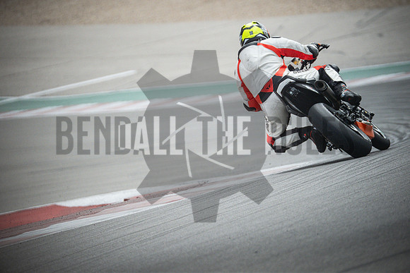 20250622_11-46-39_@bendalltherulesmedia_316 Track Day at COTA__FXH29368_04577