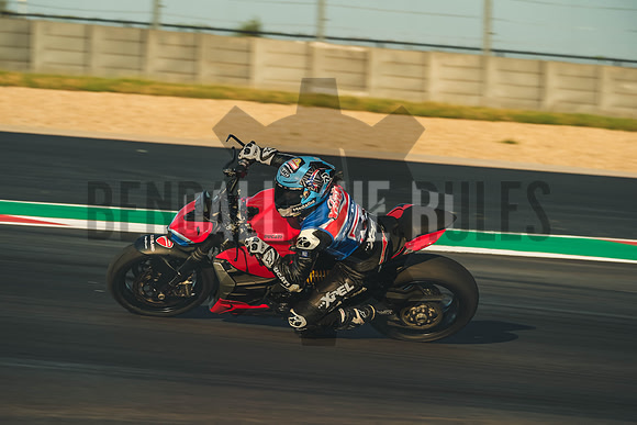 @bendalltherules - 09.07.24 - Ridesmart at COTA - HighRes Graded_30