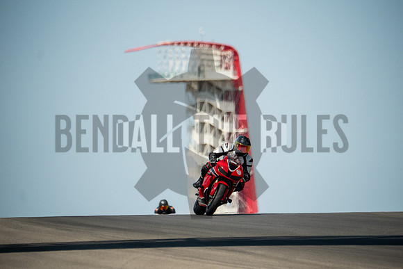 20250809_11-10-26_@bendalltherulesmedia_BendallTheRulesMedia_316TrackDay__XH2S9169_00288