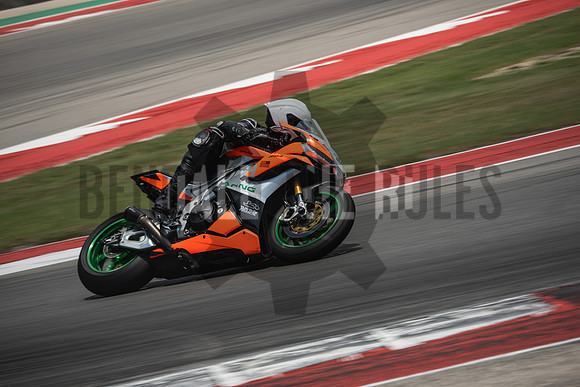 20250622_14-20-55_@bendalltherulesmedia_316 Track Day at COTA__FXH21349_07877