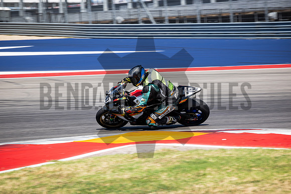 20250809_11-15-03_@bendalltherulesmedia_BendallTheRulesMedia_316TrackDay__IMG_1412_00338