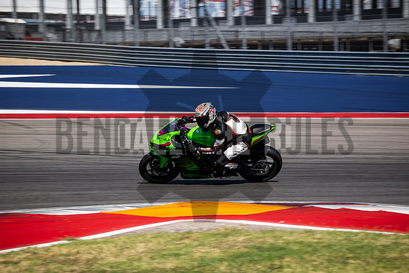 20250810_10-45-20_@bendalltherulesmedia_BendallTheRulesMedia_316TrackDay__R5228396_00185