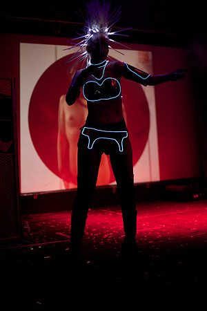 New Years Eve - The Stockroom    2013-12-31 11-16-57 - 25
