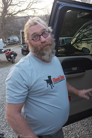 2014-01-27 -07-17-00 - RawHyde Adventures Training and BCA 1317