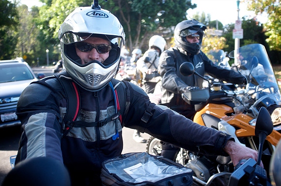 2013-11-17 - Aether - Rawhyde Urban Ride - Samuel Bendall Photography 7