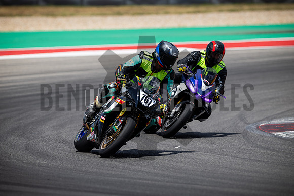 20250809_14-36-23_@bendalltherulesmedia_BendallTheRulesMedia_316TrackDay__IMG_8201_00465