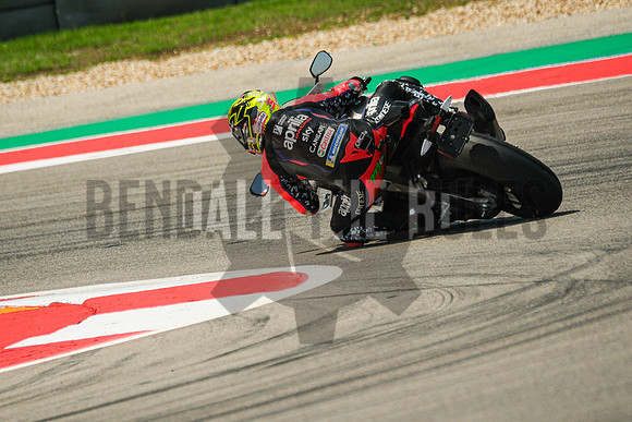 Aprilia Racer Days 2025_@bendalltherules_HighRes_75_XH2S5253