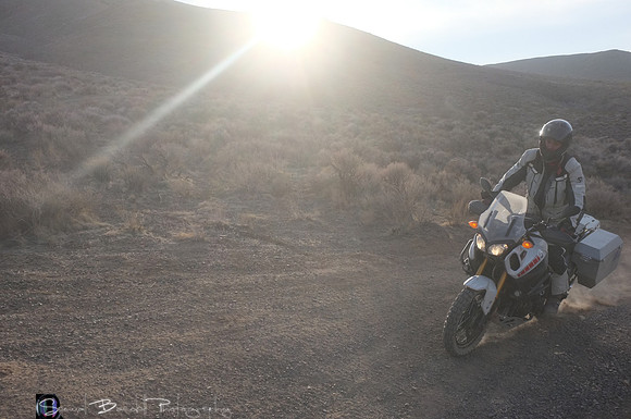 2014-01-27 -16-06-09 - RawHyde Adventures Training and BCA 1378