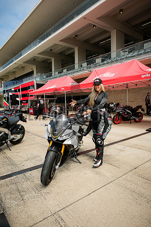 Aprilia Racer Days 2025_@bendalltherules_HighRes_4_XH2S3787
