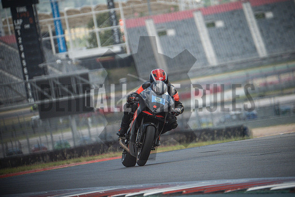 20250622_11-43-48_@bendalltherulesmedia_316 Track Day at COTA__FXH29164_04374