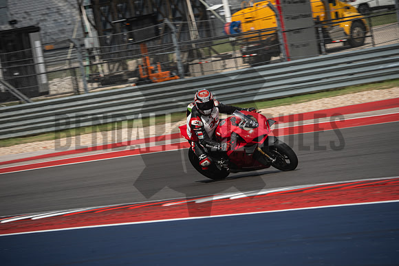 20250622_10-11-02_@bendalltherulesmedia_316 Track Day at COTA__XH2S3302_00570