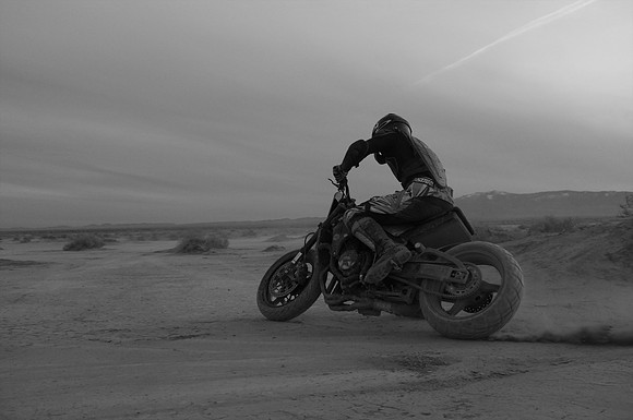 2013-12-17 - MotoGeo at El Mirage 140