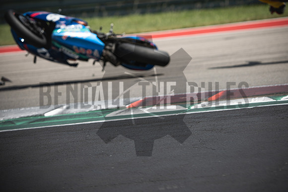 20250622_11-22-11_@bendalltherulesmedia_316 Track Day at COTA__XH2S5554_03646