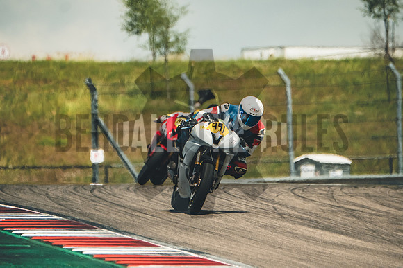 04.20.25 - COTA Ridesmart_FULLRES_GRADED_399_XH2S3598
