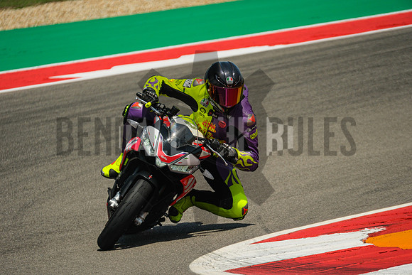 Aprilia Racer Days 2025_@bendalltherules_HighRes_237_XH2S9042