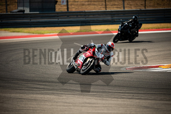 20250809_11-04-46_@bendalltherulesmedia_BendallTheRulesMedia_316TrackDay__XH2S8912_00207