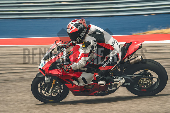 04.20.25 - COTA Ridesmart_FULLRES_GRADED_84_XH2S0223