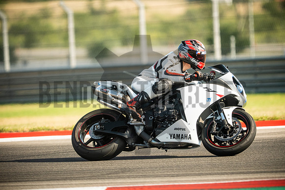 20250809_09-35-19_@bendalltherulesmedia_BendallTheRulesMedia_316TrackDay__XH2S5953_00159