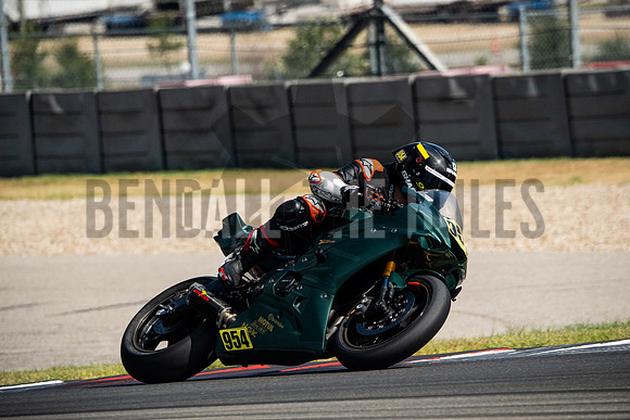 20250810_10-36-04_@bendalltherulesmedia_BendallTheRulesMedia_316TrackDay__XH2S4427_00166