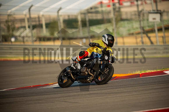 20250809_08-46-45_@bendalltherulesmedia_BendallTheRulesMedia_316TrackDay__XH2S4513_00023