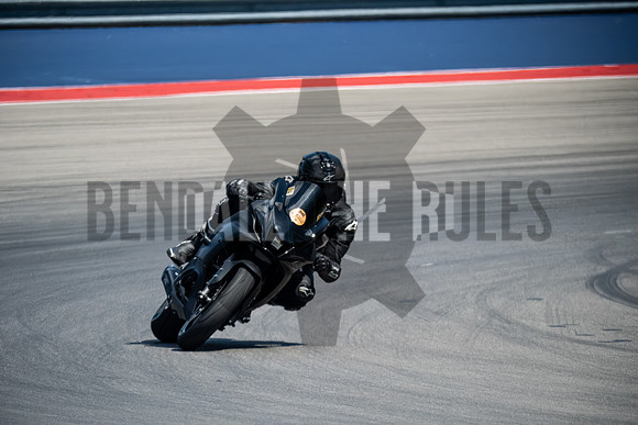 20250810_11-18-46_@bendalltherulesmedia_BendallTheRulesMedia_316TrackDay__XH2S5557_00346