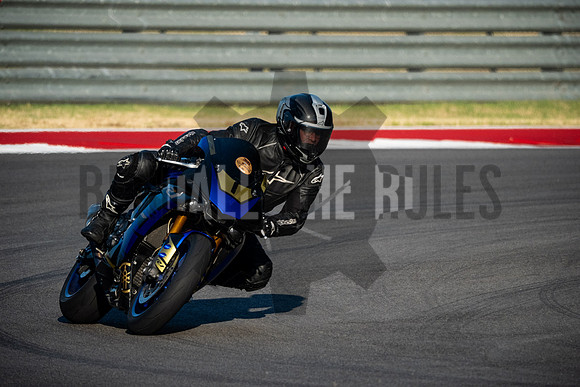 20250810_08-35-52_@bendalltherulesmedia_BendallTheRulesMedia_316TrackDay__XH2S0317_00007