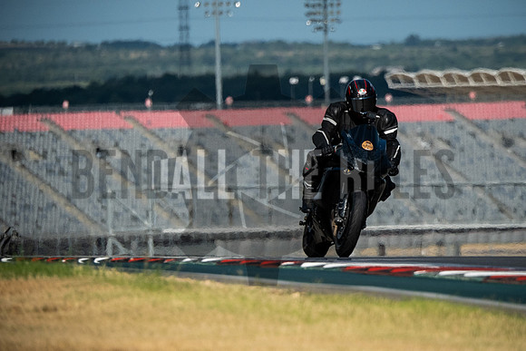 20250810_09-43-54_@bendalltherulesmedia_BendallTheRulesMedia_316TrackDay__XH2S2857_00057