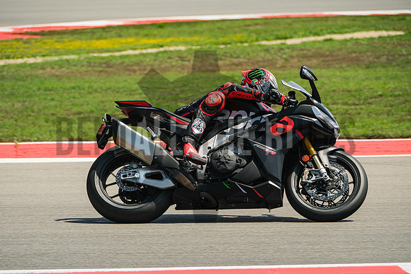 Aprilia Racer Days 2025_@bendalltherules_HighRes_48_XH2S4614