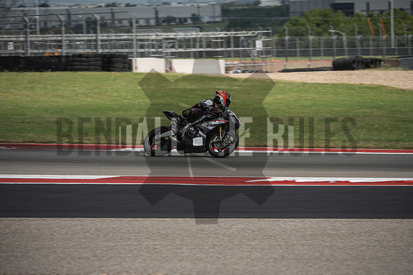 20250622_10-21-31_@bendalltherulesmedia_316 Track Day at COTA__XH2S3594_00861