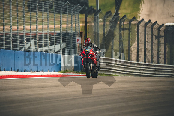 04.20.25 - COTA Ridesmart_FULLRES_GRADED_11_XH2S9356