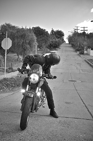 2013-11-17 - Aether - Rawhyde Urban Ride - Samuel Bendall Photography 152