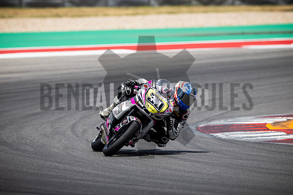 20250809_14-42-28_@bendalltherulesmedia_BendallTheRulesMedia_316TrackDay__IMG_8239_00480