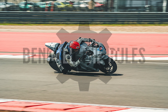 04.20.25 - COTA Ridesmart_FULLRES_GRADED_532_XH2S4620