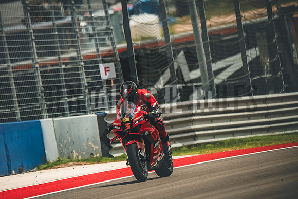 04.20.25 - COTA Ridesmart_FULLRES_GRADED_54_XH2S9875