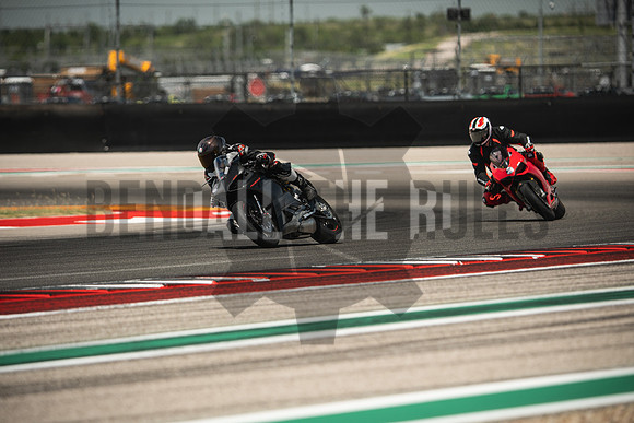 20250622_15-02-04_@bendalltherulesmedia_316 Track Day at COTA__XH2S7896_08673