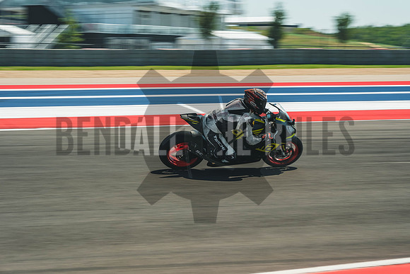 @bendalltherules - 09.07.24 - Ridesmart at COTA - HighRes Graded_441