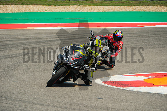 Aprilia Racer Days 2025_@bendalltherules_HighRes_31_XH2S4201