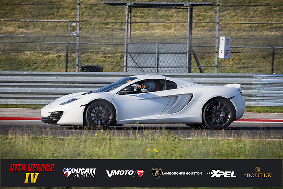 20250504_08-06-37_@JasonFariasVita Veloce__IMGL1647_00013