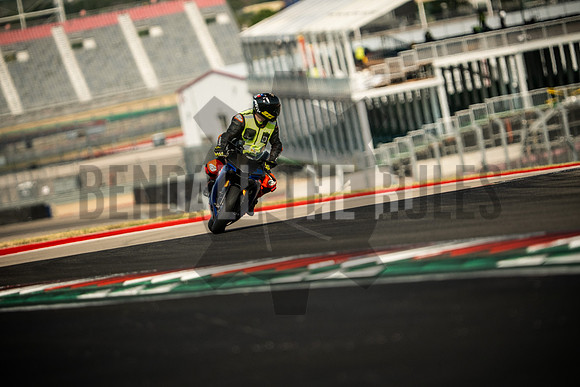 20250809_09-53-29_@bendalltherulesmedia_BendallTheRulesMedia_316TrackDay__XH2S6822_00168