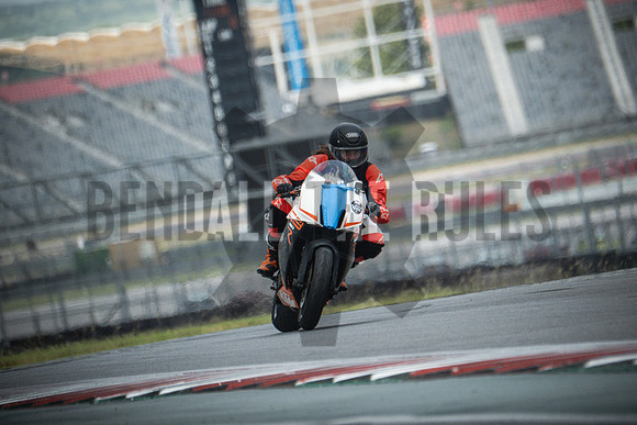 20250622_11-36-22_@bendalltherulesmedia_316 Track Day at COTA__FXH28889_04100